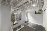 215 8th Street - Photo 26