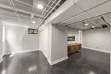215 8th Street - Photo 27