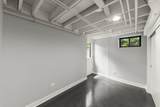 215 8th Street - Photo 28