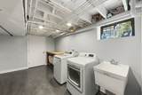 215 8th Street - Photo 29