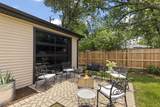 215 8th Street - Photo 4