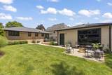 215 8th Street - Photo 5