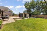 215 8th Street - Photo 6