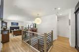 215 8th Street - Photo 7