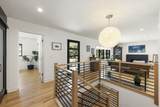 215 8th Street - Photo 8