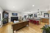 215 8th Street - Photo 9