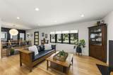 215 8th Street - Photo 10