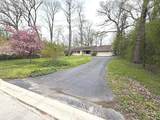 980 Mellody Road - Photo 1