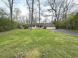 980 Mellody Road - Photo 2