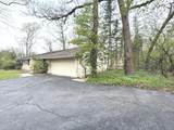 980 Mellody Road - Photo 3