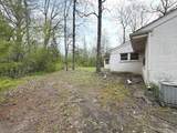 980 Mellody Road - Photo 4