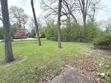 980 Mellody Road - Photo 5