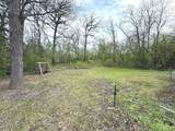 980 Mellody Road - Photo 6