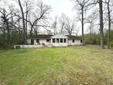 980 Mellody Road - Photo 7