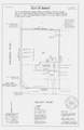 980 Mellody Road - Photo 8