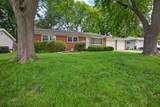 302 Belview Avenue - Photo 1