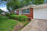 302 Belview Avenue - Photo 2