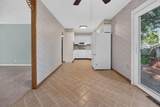 302 Belview Avenue - Photo 11