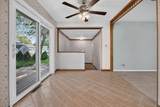 302 Belview Avenue - Photo 12