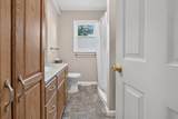 302 Belview Avenue - Photo 13