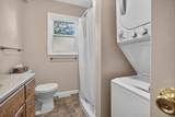 302 Belview Avenue - Photo 14