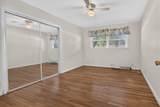 302 Belview Avenue - Photo 15