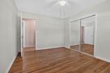 302 Belview Avenue - Photo 16