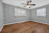 302 Belview Avenue - Photo 17