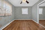 302 Belview Avenue - Photo 18