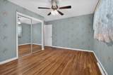 302 Belview Avenue - Photo 19