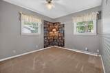 302 Belview Avenue - Photo 20