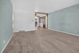 302 Belview Avenue - Photo 3