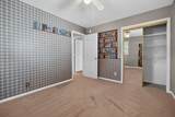 302 Belview Avenue - Photo 21