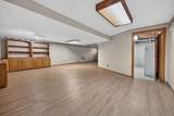 302 Belview Avenue - Photo 22