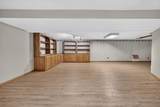 302 Belview Avenue - Photo 23