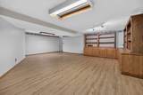 302 Belview Avenue - Photo 24