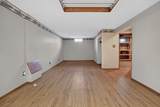 302 Belview Avenue - Photo 25