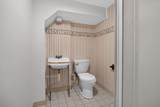 302 Belview Avenue - Photo 28