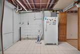 302 Belview Avenue - Photo 30