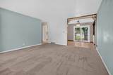 302 Belview Avenue - Photo 4