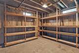 302 Belview Avenue - Photo 31