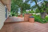 302 Belview Avenue - Photo 32