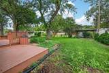 302 Belview Avenue - Photo 33