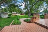 302 Belview Avenue - Photo 34