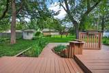 302 Belview Avenue - Photo 35