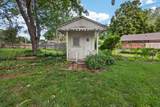 302 Belview Avenue - Photo 36