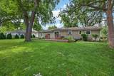 302 Belview Avenue - Photo 37