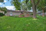 302 Belview Avenue - Photo 38