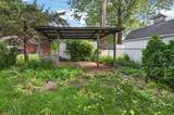 302 Belview Avenue - Photo 39
