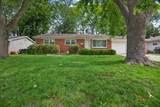 302 Belview Avenue - Photo 40